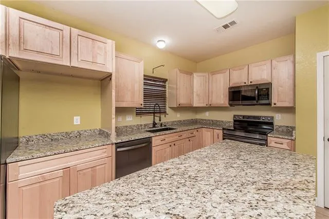 $220,000 | 30385 Dawson Lane, Hammond, LA 70403