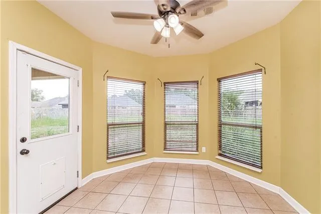 $220,000 | 30385 Dawson Lane, Hammond, LA 70403