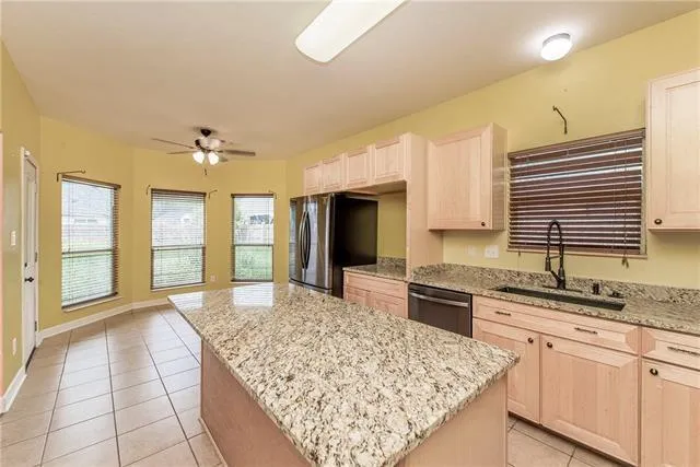 $220,000 | 30385 Dawson Lane, Hammond, LA 70403