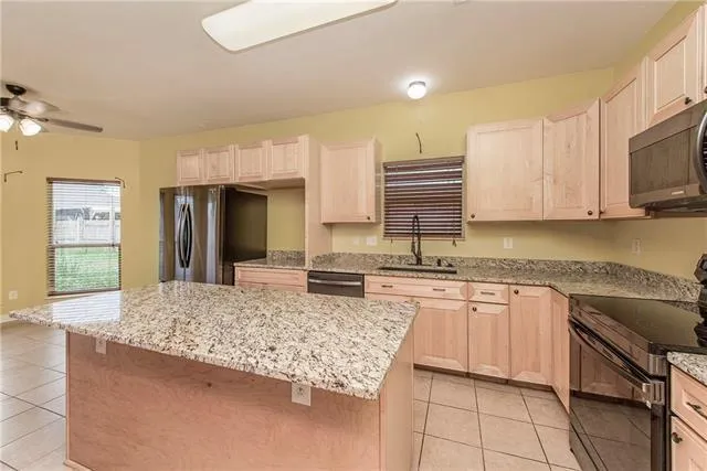 $220,000 | 30385 Dawson Lane, Hammond, LA 70403