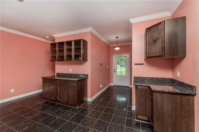 $220,000 | 30385 Dawson Lane, Hammond, LA 70403