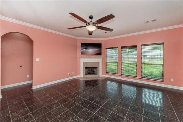 $220,000 | 30385 Dawson Lane, Hammond, LA 70403