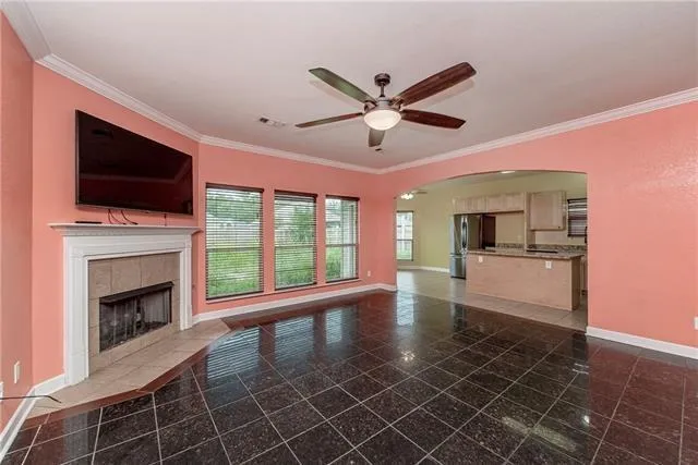 $220,000 | 30385 Dawson Lane, Hammond, LA 70403