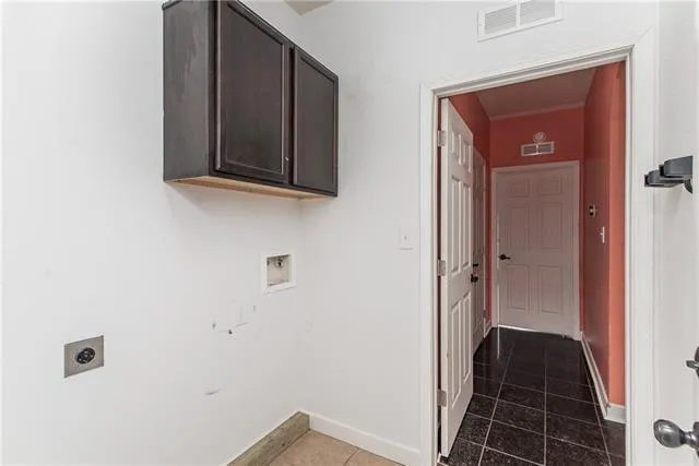 $220,000 | 30385 Dawson Lane, Hammond, LA 70403