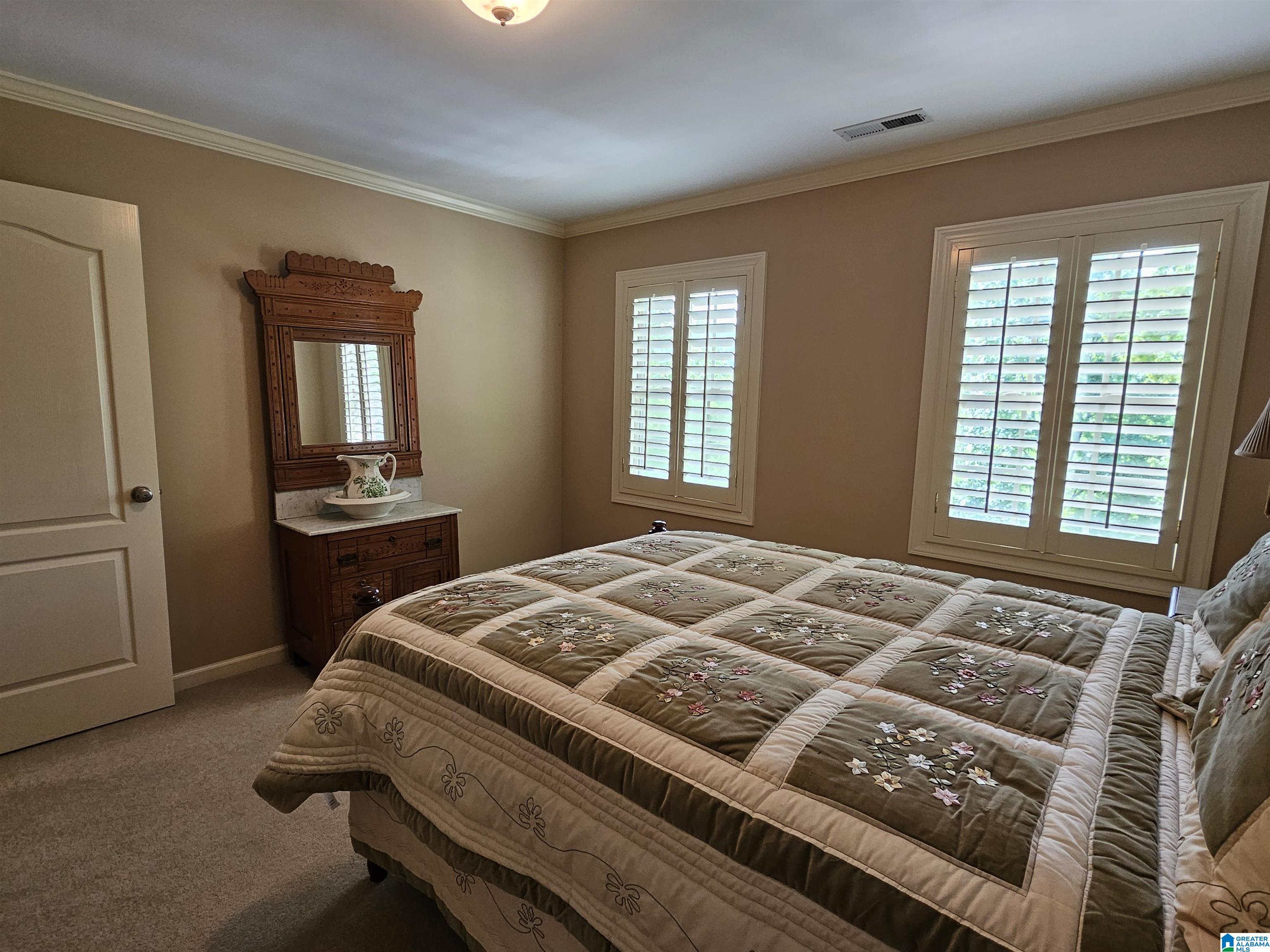 1062 St Andrews Parkway Oneonta, AL 35121 - Photo 37 of 53