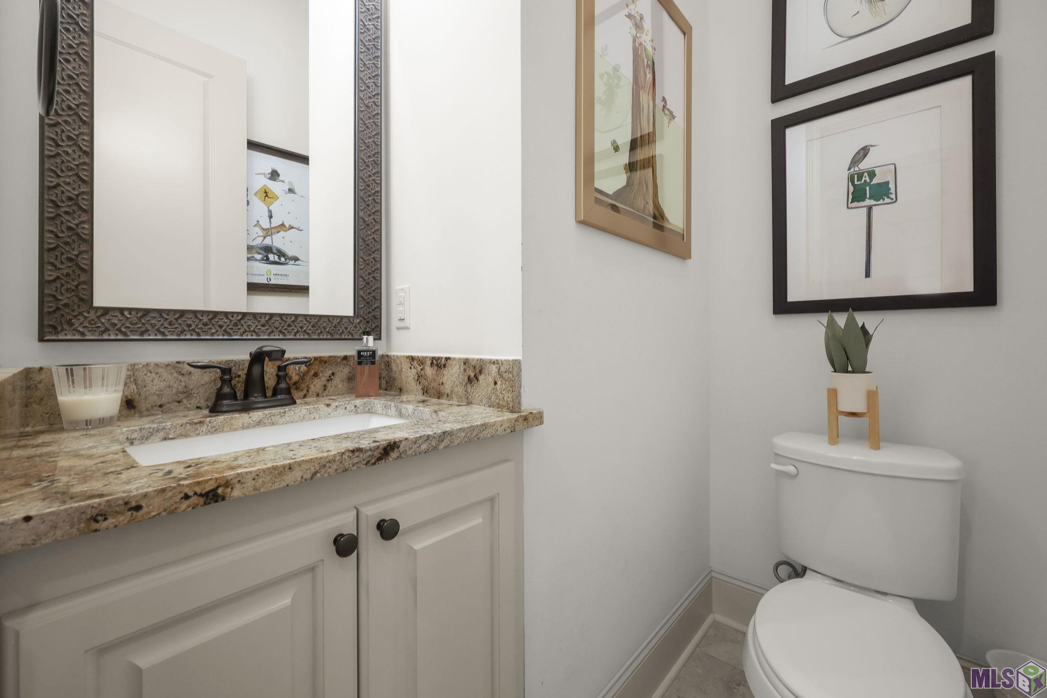 4929 Callot Street Baton Rouge, LA 70808 - Photo 14 of 20