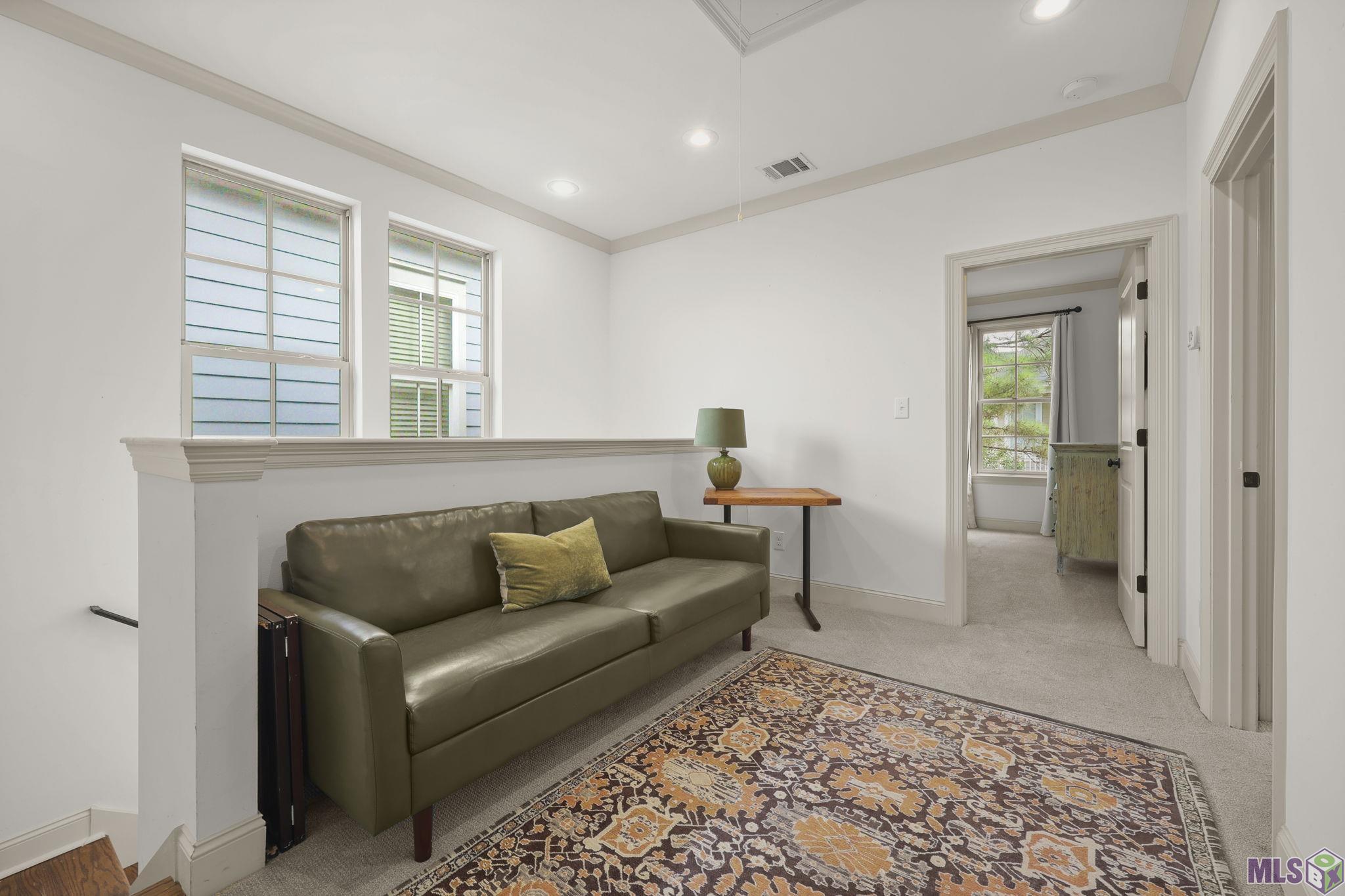 4929 Callot Street Baton Rouge, LA 70808 - Photo 15 of 20