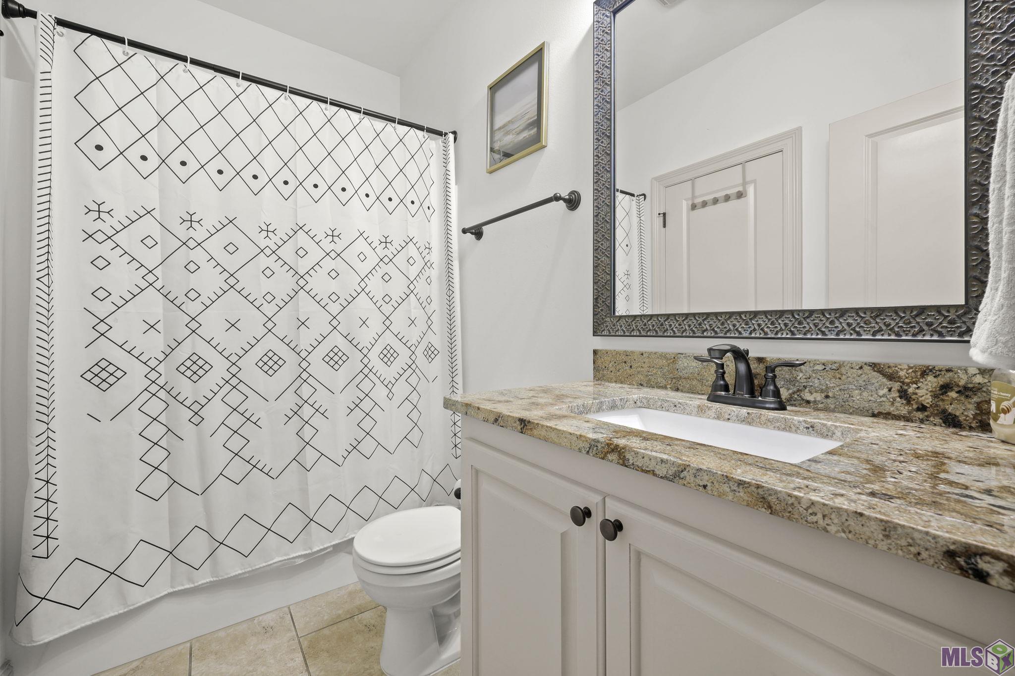 4929 Callot Street Baton Rouge, LA 70808 - Photo 17 of 20