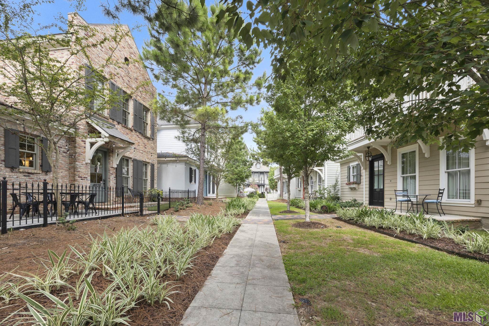 4929 Callot Street Baton Rouge, LA 70808 - Photo 20 of 20