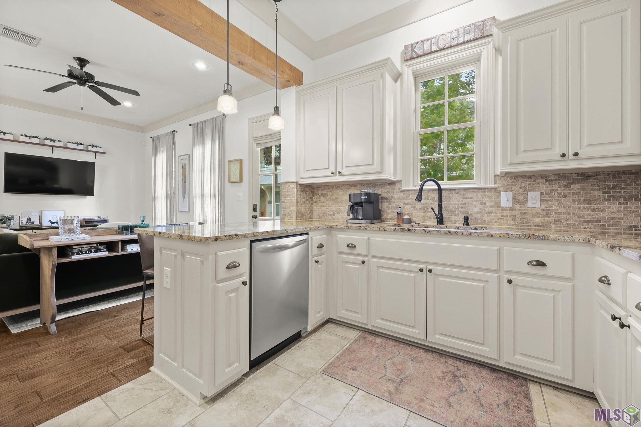 4929 Callot Street Baton Rouge, LA 70808 - Photo 5 of 20