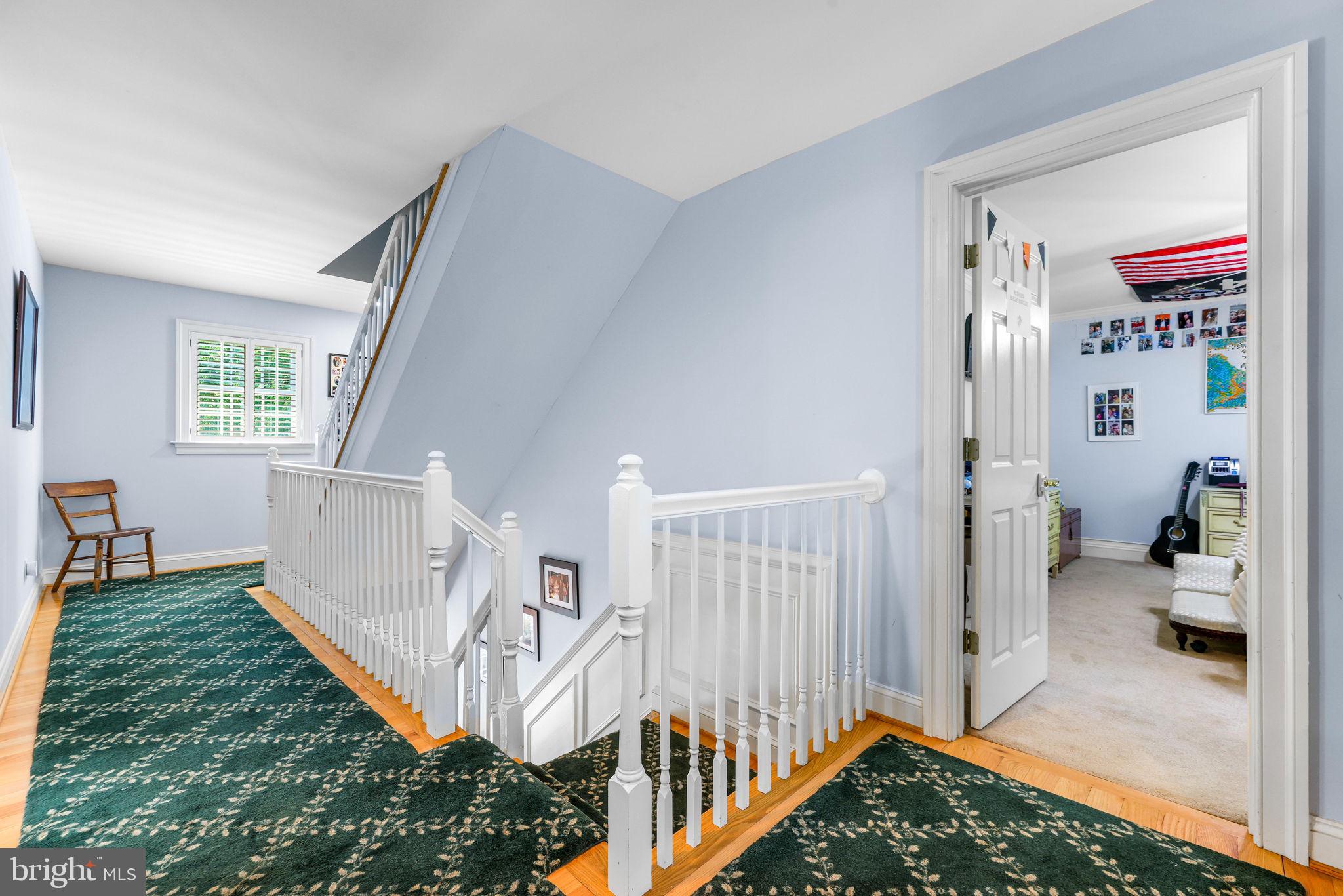 5 Carroll Run Court Phoenix, MD 21131 - Photo 40 of 123