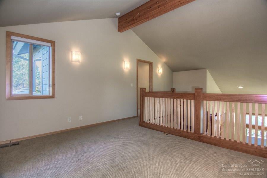 19557 Painted Ridge Loop, Unit 21 Bend, OR 97702 - Photo 19 of 25 Gallery Image 19