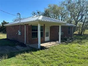 $1,400 | 408 North Greenville Street, Josephine, TX 75173