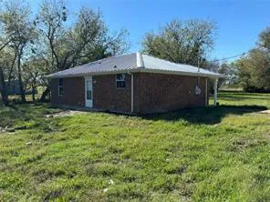 $1,400 | 408 North Greenville Street, Josephine, TX 75173