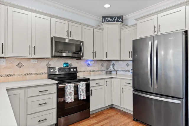 $630,000 | 1400 Jefferson Street, Chattanooga, TN 37408