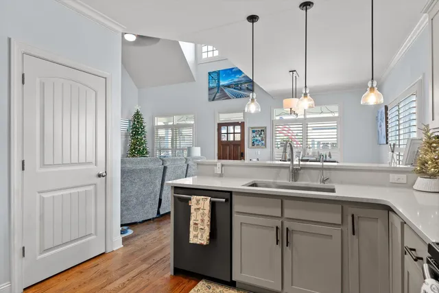 $630,000 | 1400 Jefferson Street, Chattanooga, TN 37408