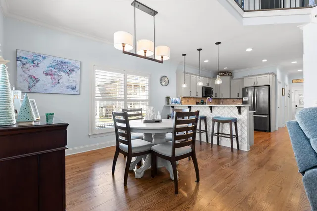 $630,000 | 1400 Jefferson Street, Chattanooga, TN 37408