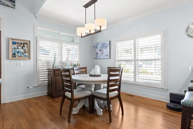 $630,000 | 1400 Jefferson Street, Chattanooga, TN 37408