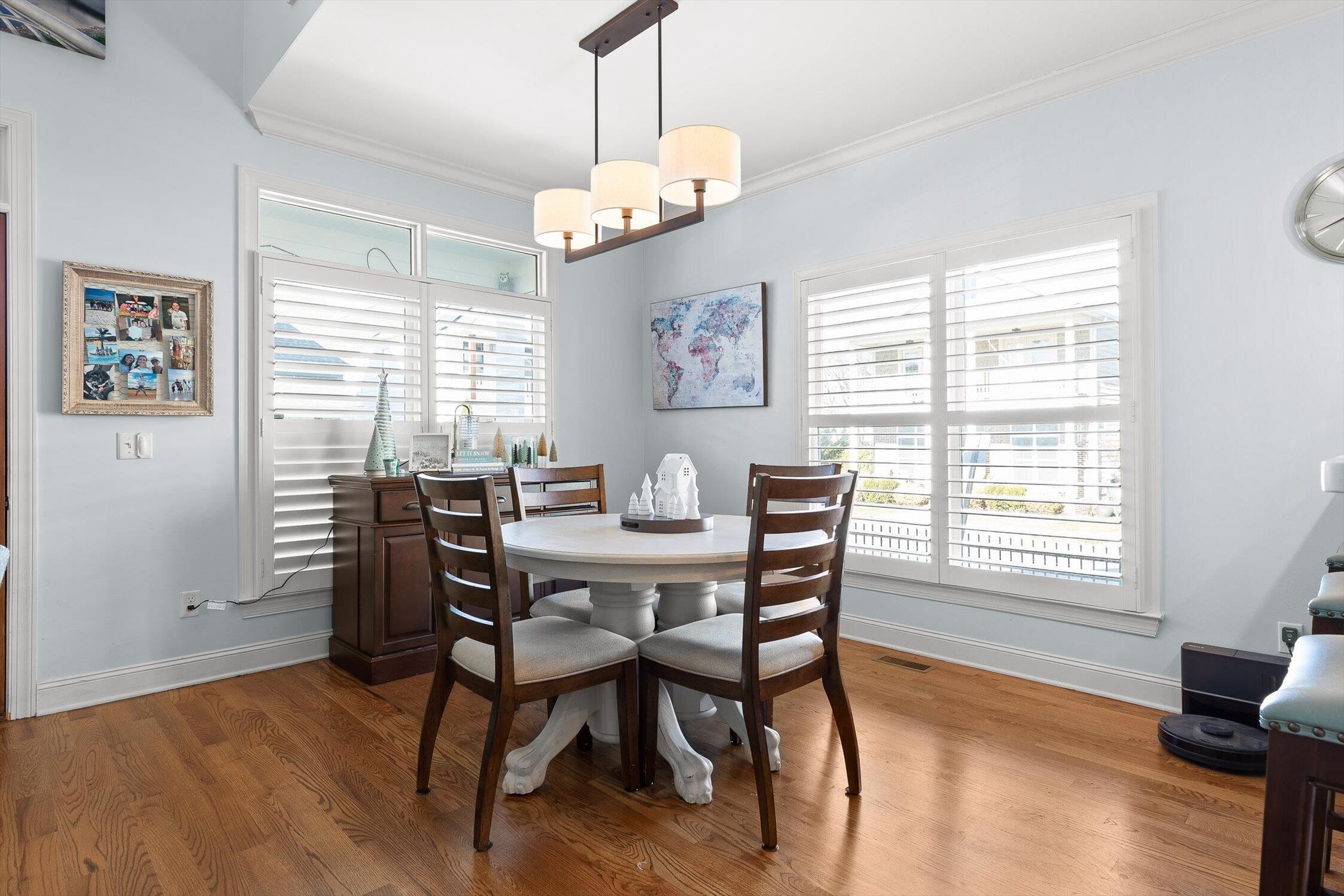 1400 Jefferson Street Chattanooga, TN 37408 - Photo 17 of 29 08-Jefferson-7