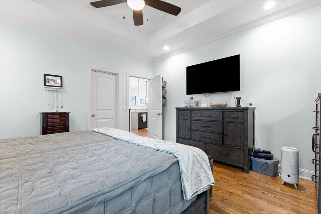 $630,000 | 1400 Jefferson Street, Chattanooga, TN 37408