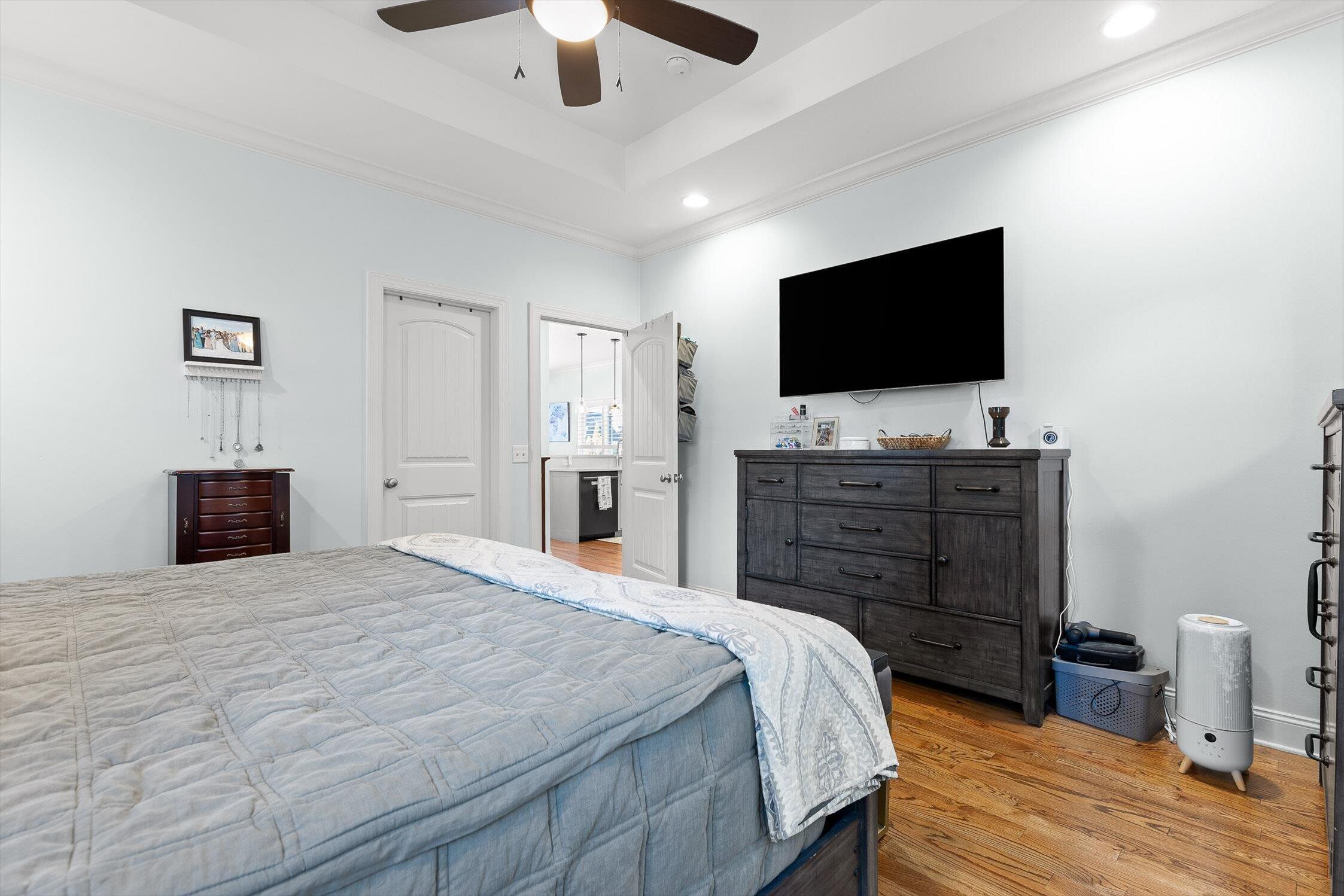 1400 Jefferson Street Chattanooga, TN 37408 - Photo 18 of 29 19-Jefferson-18