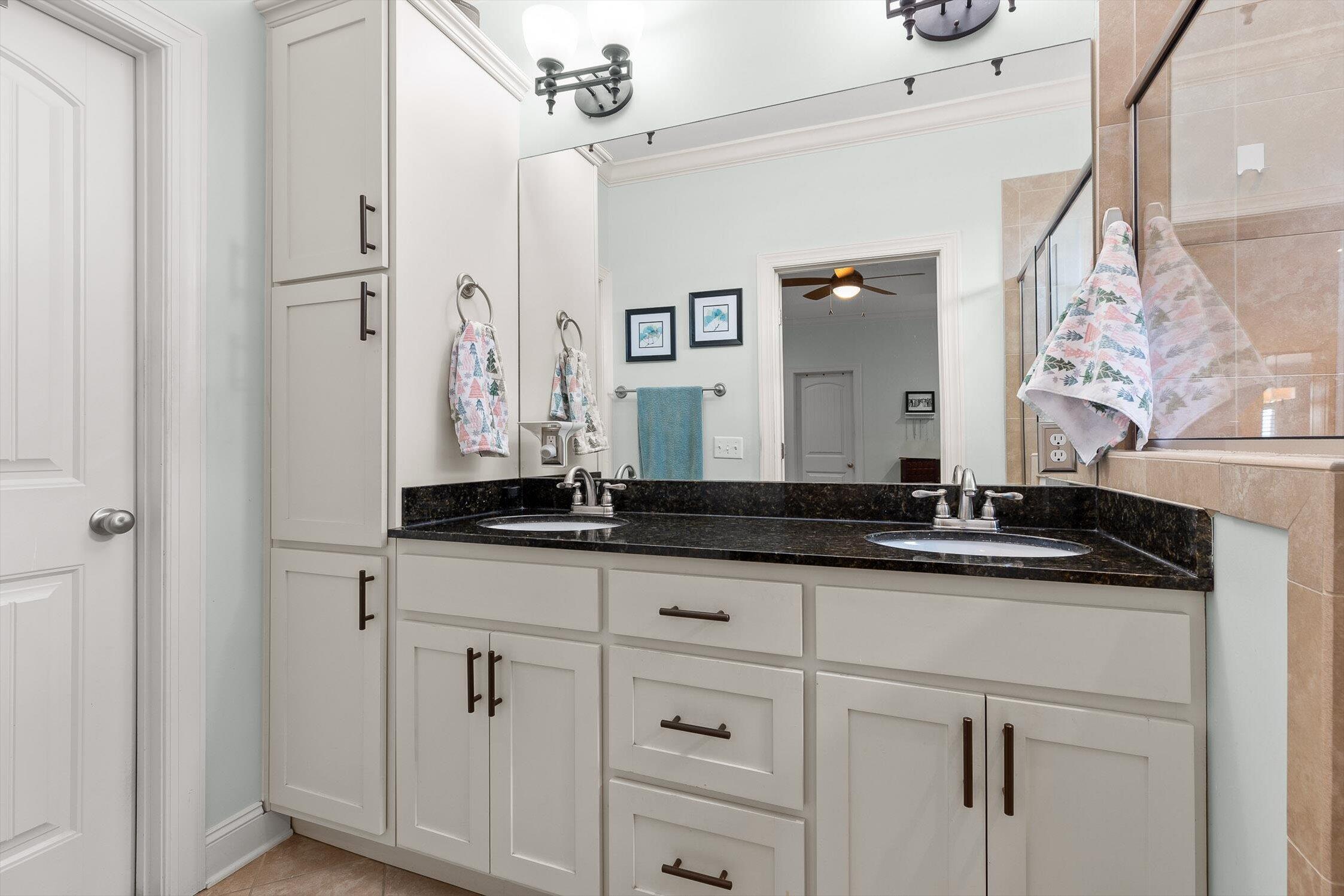 1400 Jefferson Street Chattanooga, TN 37408 - Photo 20 of 29 20-Jefferson-19