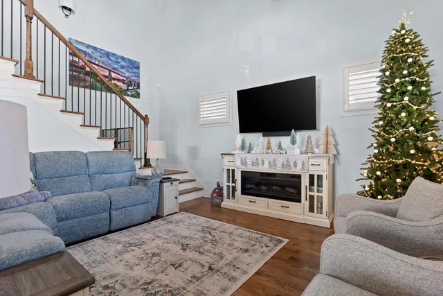 $630,000 | 1400 Jefferson Street, Chattanooga, TN 37408