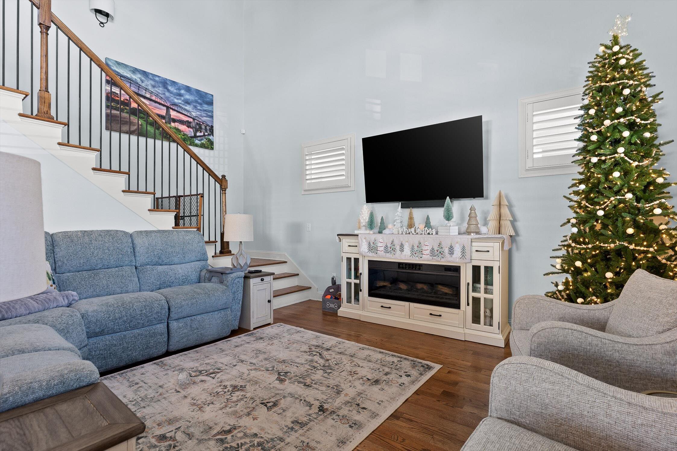 1400 Jefferson Street Chattanooga, TN 37408 - Photo 2 of 29 02-Jefferson-1