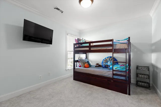 $630,000 | 1400 Jefferson Street, Chattanooga, TN 37408