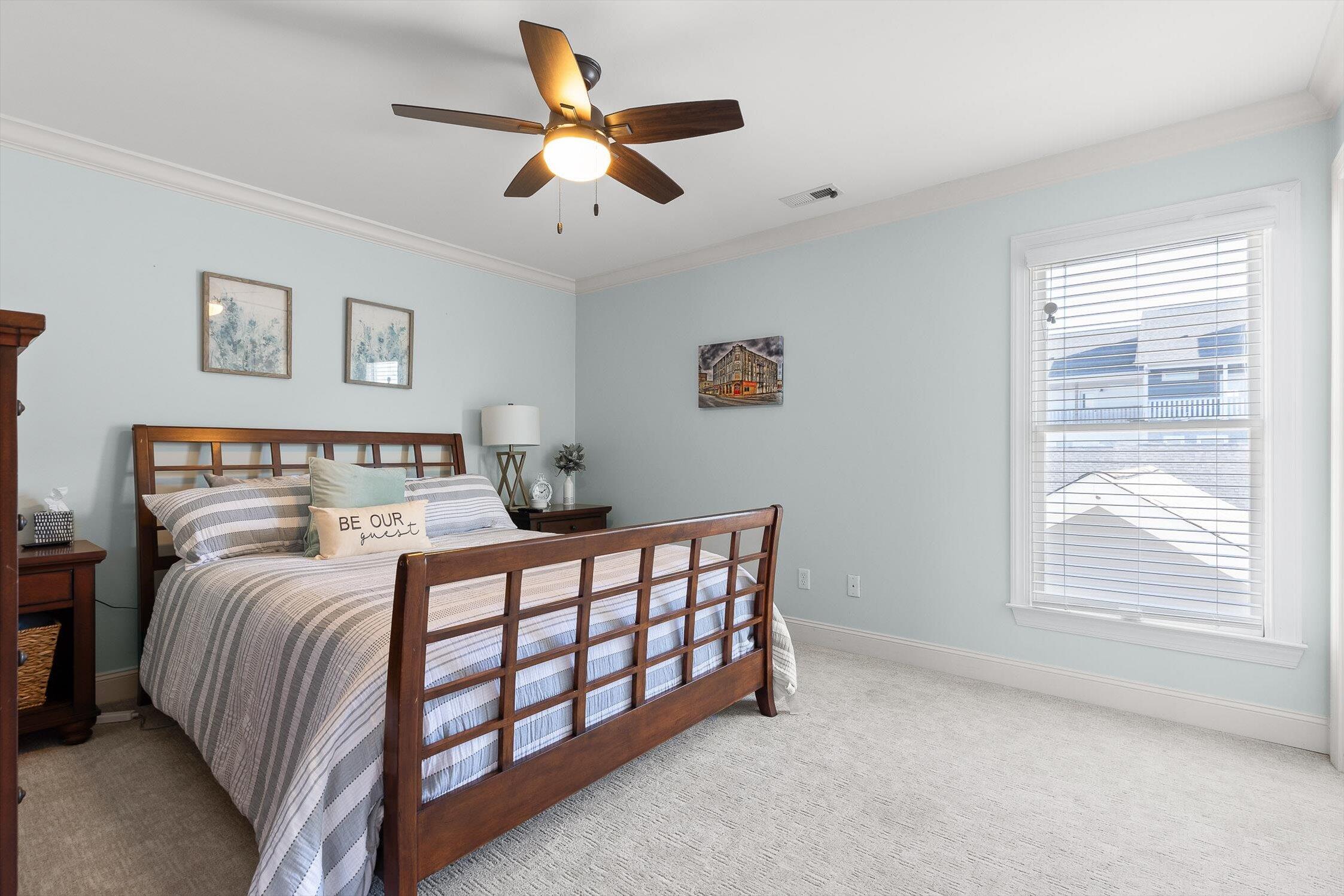 1400 Jefferson Street Chattanooga, TN 37408 - Photo 22 of 29 24-Jefferson-23