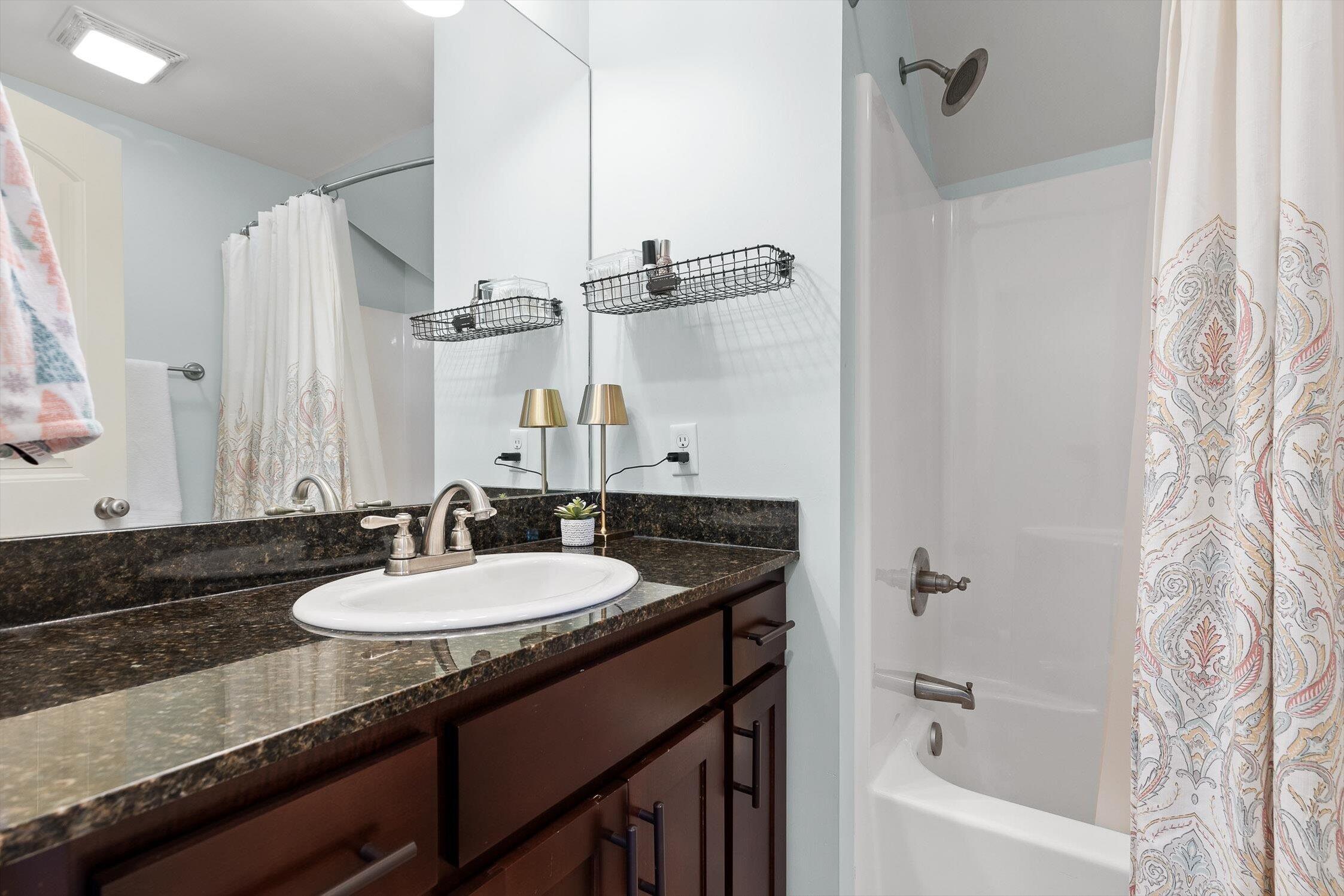 1400 Jefferson Street Chattanooga, TN 37408 - Photo 23 of 29 23-Jefferson-22