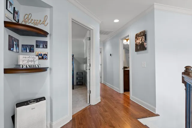 $630,000 | 1400 Jefferson Street, Chattanooga, TN 37408