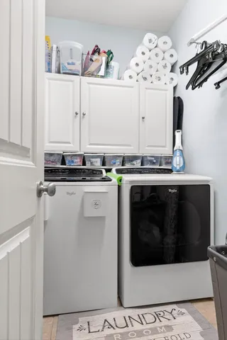 $630,000 | 1400 Jefferson Street, Chattanooga, TN 37408