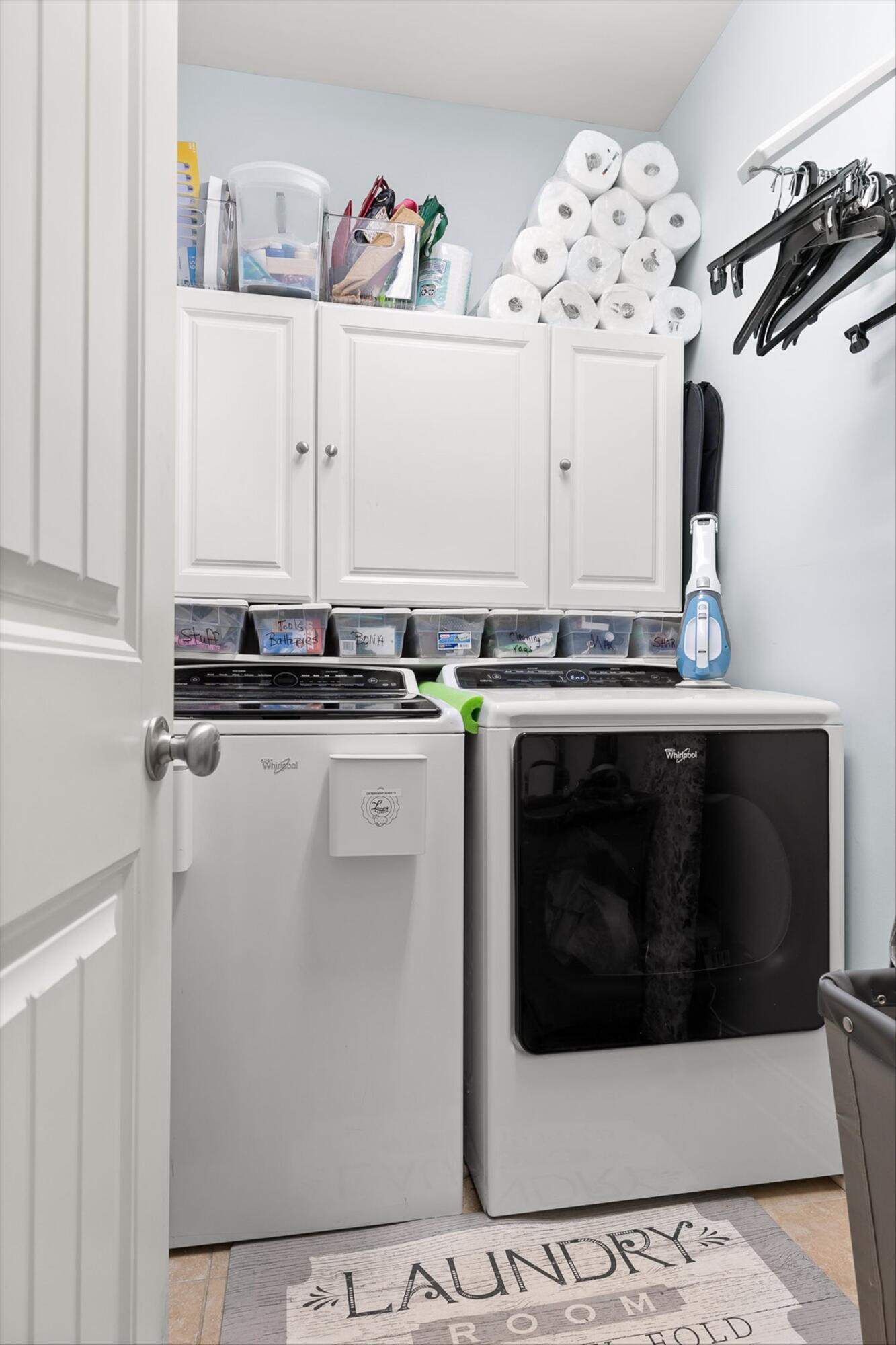 1400 Jefferson Street Chattanooga, TN 37408 - Photo 25 of 29 15-Jefferson-14