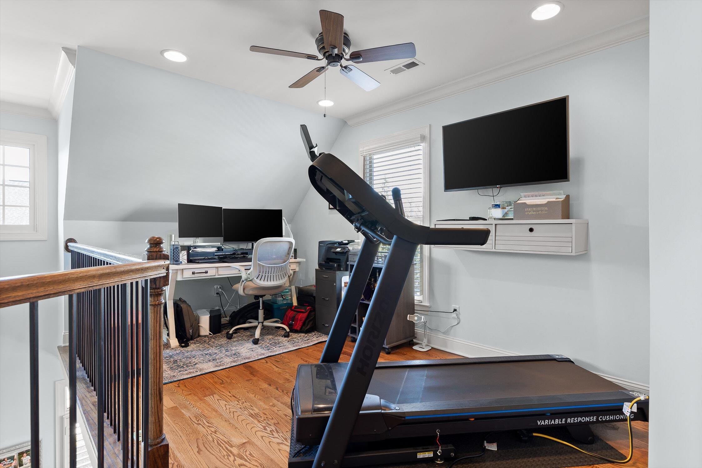 1400 Jefferson Street Chattanooga, TN 37408 - Photo 26 of 29 26-Jefferson-25