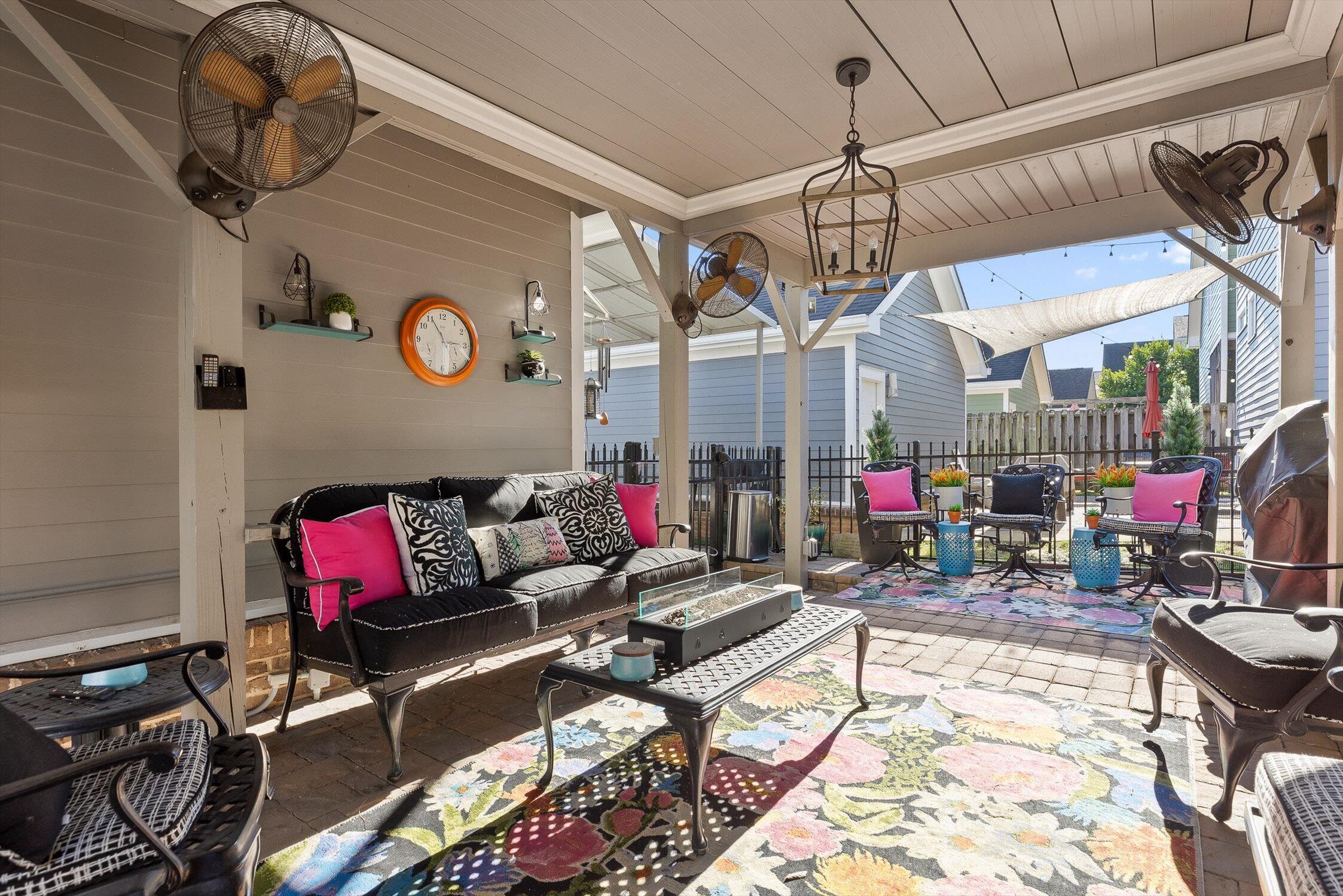 1400 Jefferson Street Chattanooga, TN 37408 - Photo 28 of 29 28-Jefferson-27