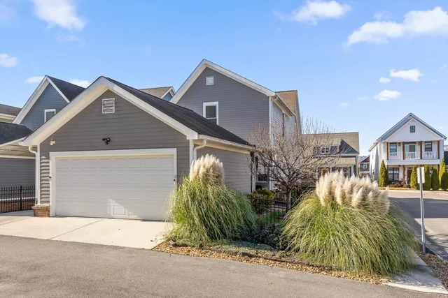 $630,000 | 1400 Jefferson Street, Chattanooga, TN 37408