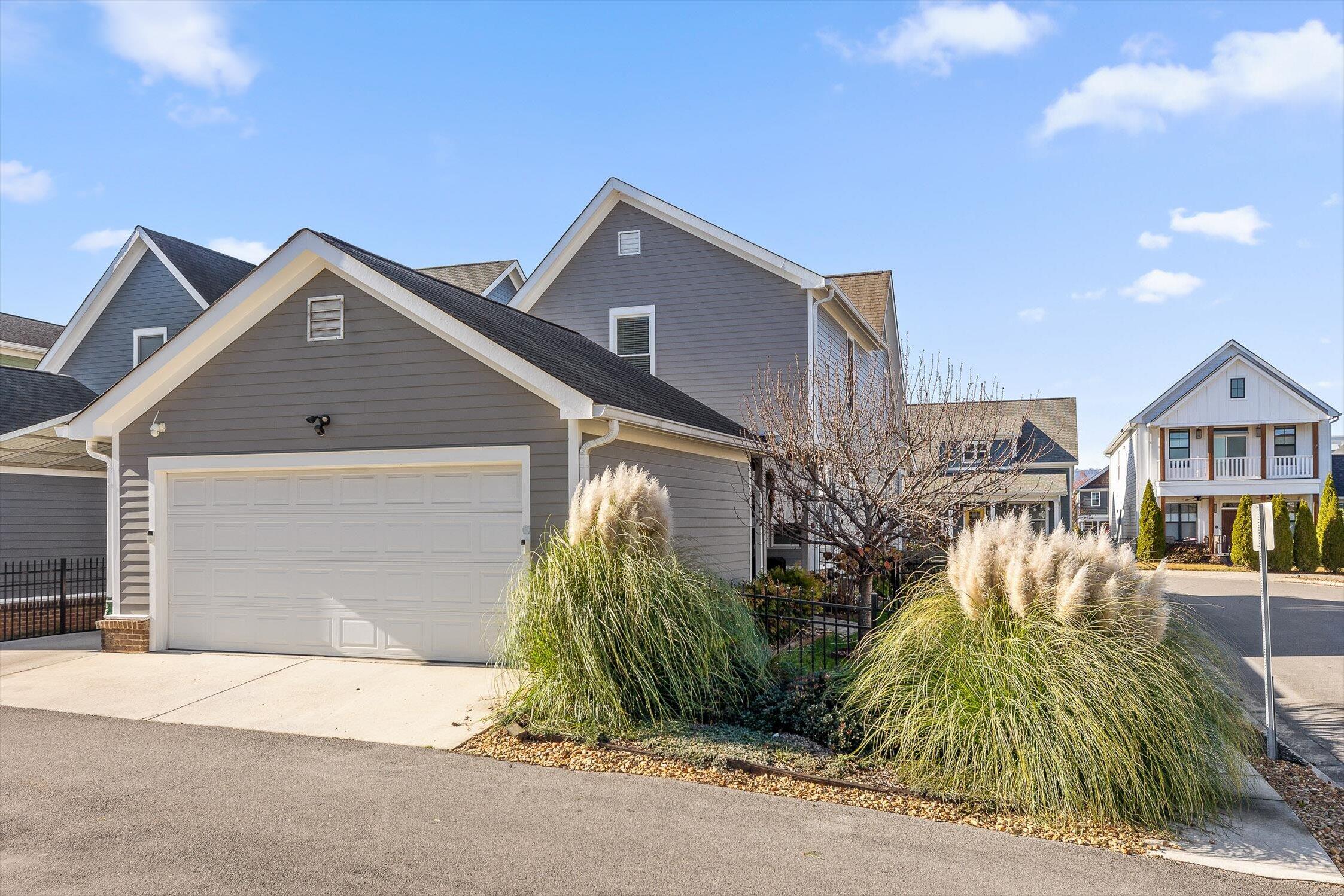 1400 Jefferson Street Chattanooga, TN 37408 - Photo 29 of 29 31-Jefferson-30