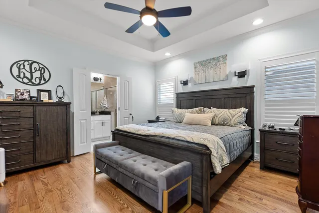 $630,000 | 1400 Jefferson Street, Chattanooga, TN 37408