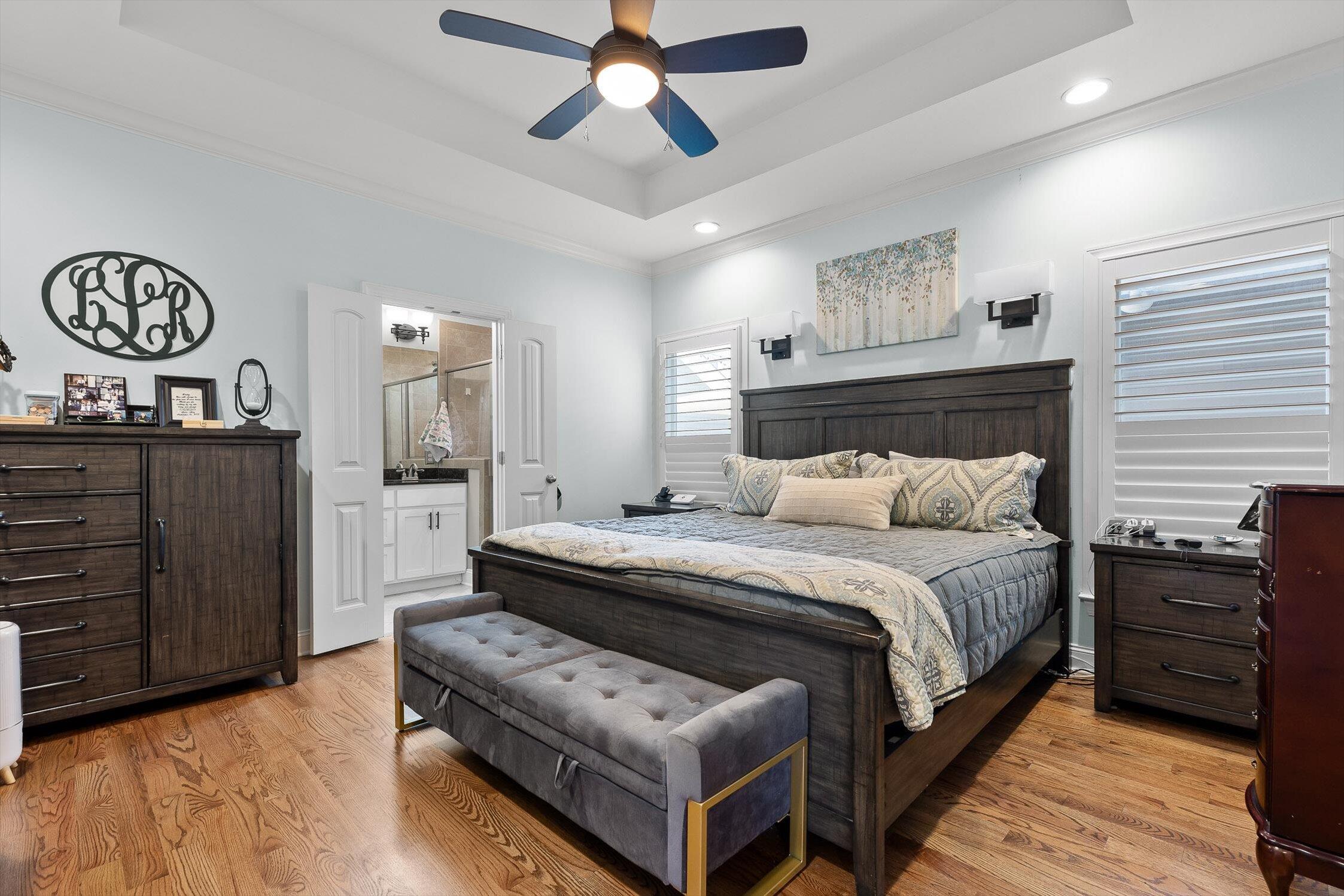 1400 Jefferson Street Chattanooga, TN 37408 - Photo 4 of 29 17-Jefferson-16