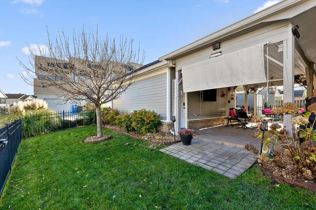 $630,000 | 1400 Jefferson Street, Chattanooga, TN 37408