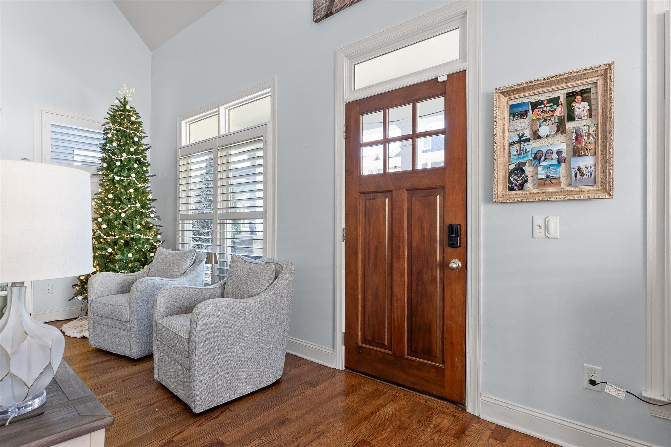 1400 Jefferson Street Chattanooga, TN 37408 - Photo 8 of 29 07-Jefferson-6