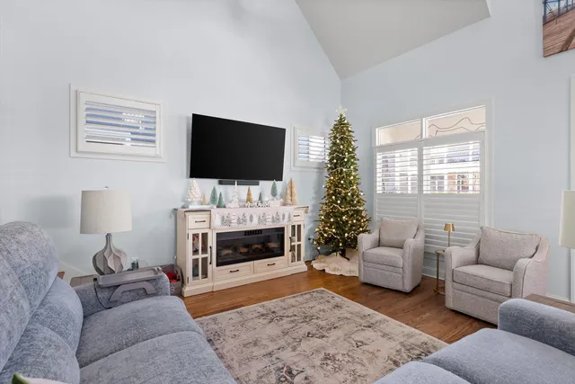 $630,000 | 1400 Jefferson Street, Chattanooga, TN 37408