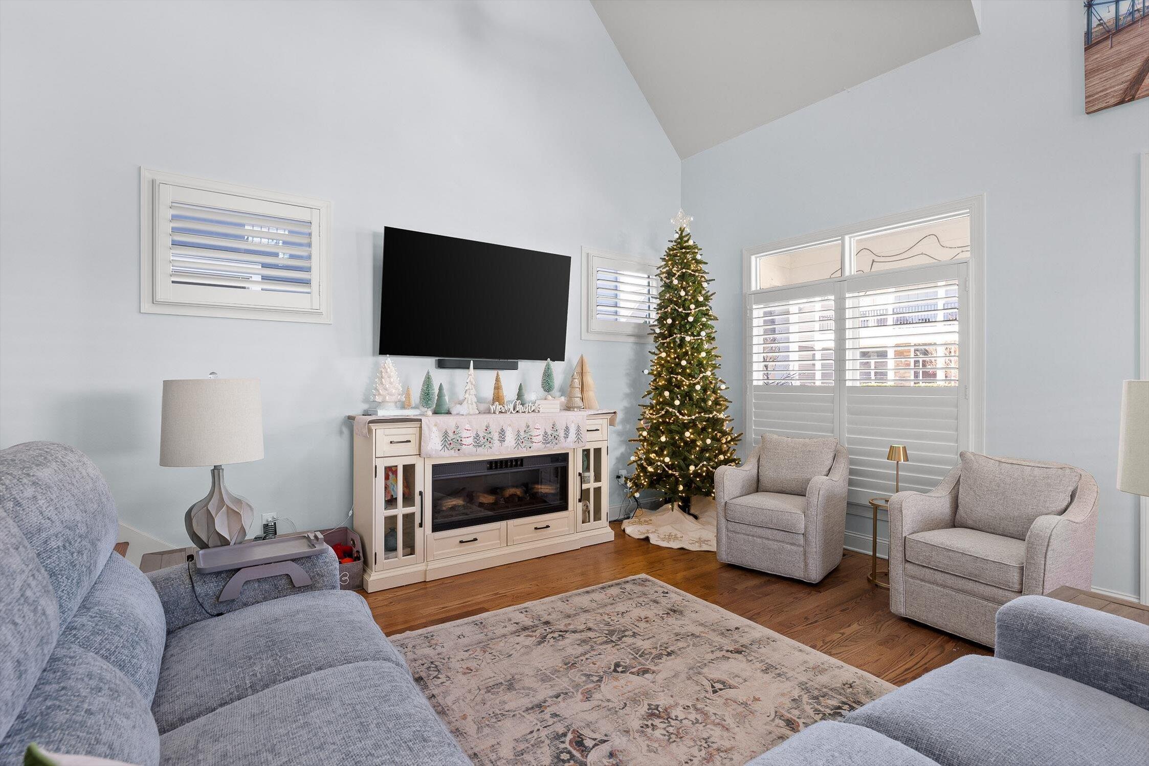 1400 Jefferson Street Chattanooga, TN 37408 - Photo 9 of 29 03-Jefferson-2