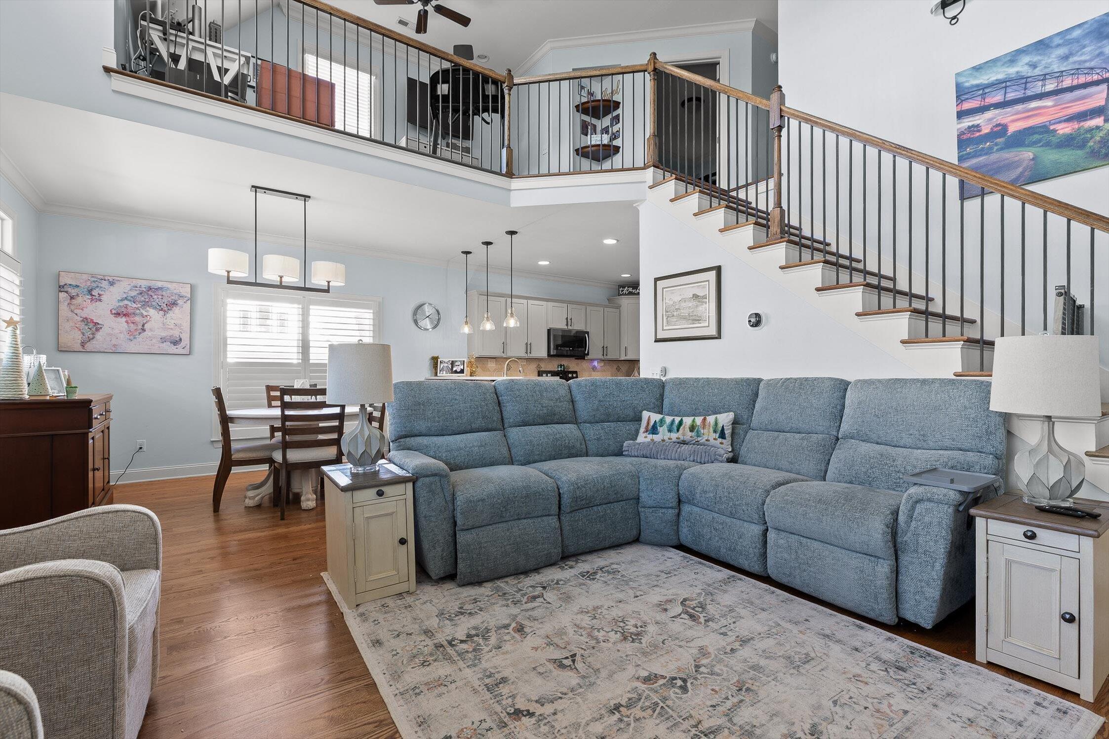 1400 Jefferson Street Chattanooga, TN 37408 - Photo 10 of 29 04-Jefferson-3