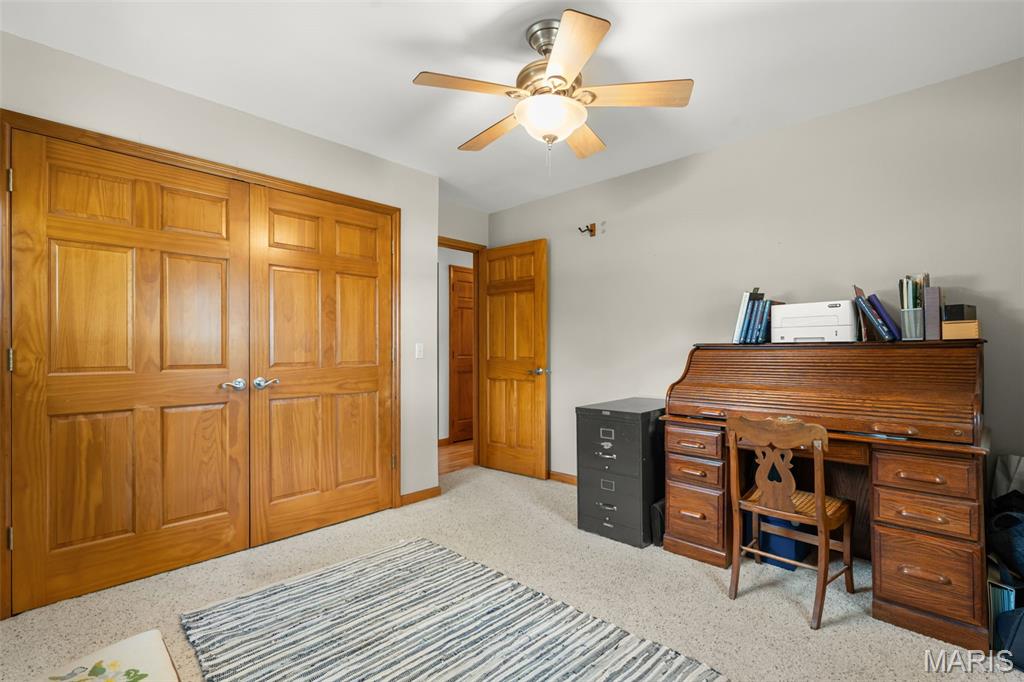 2267 Lewis Lane Villa Ridge, MO 63089 - Photo 21 of 75 Gallery Image 21