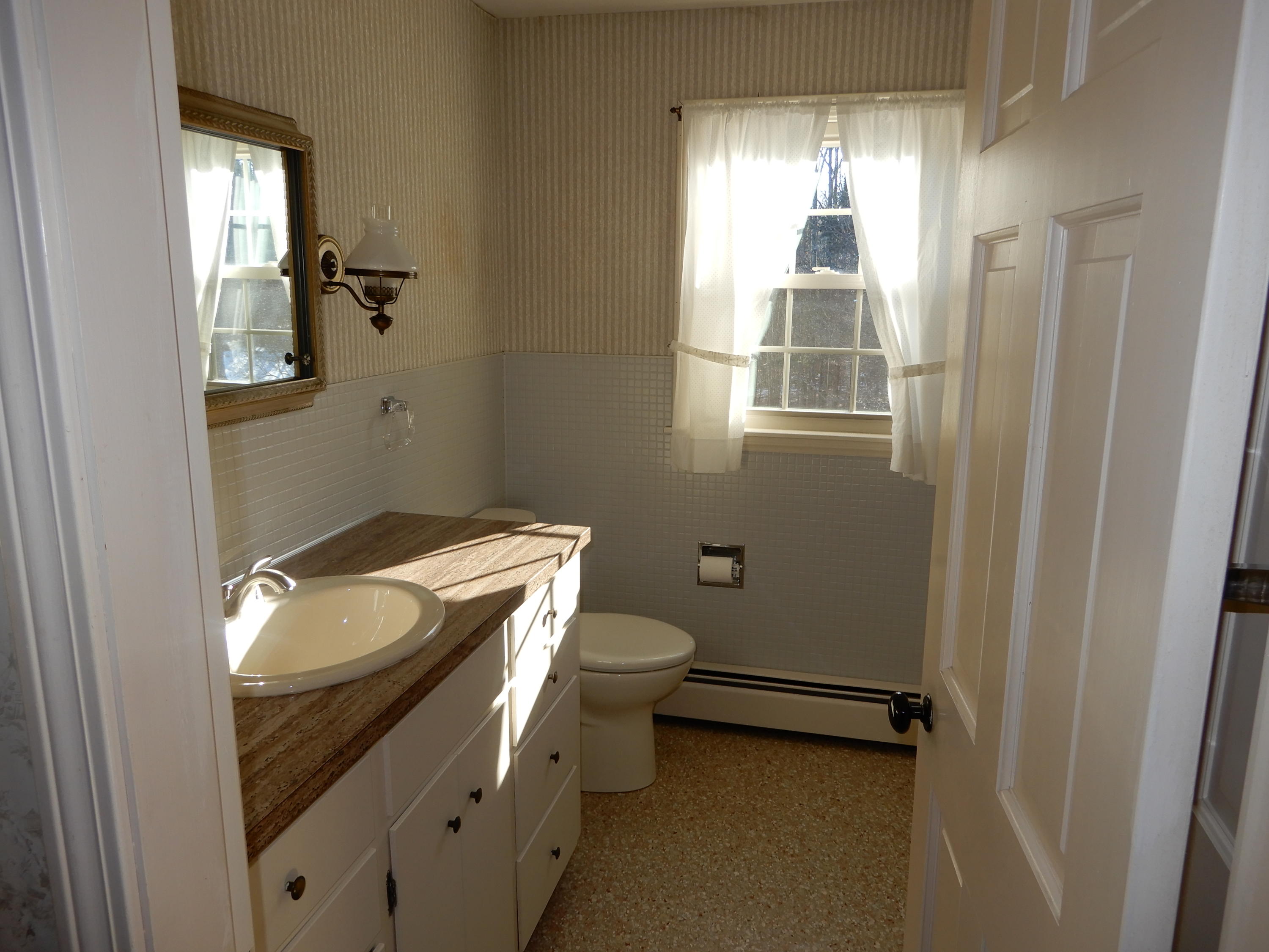 343 Northeast Road Standish, ME 04084 - Photo 11 of 36 DSCN0371 (1)