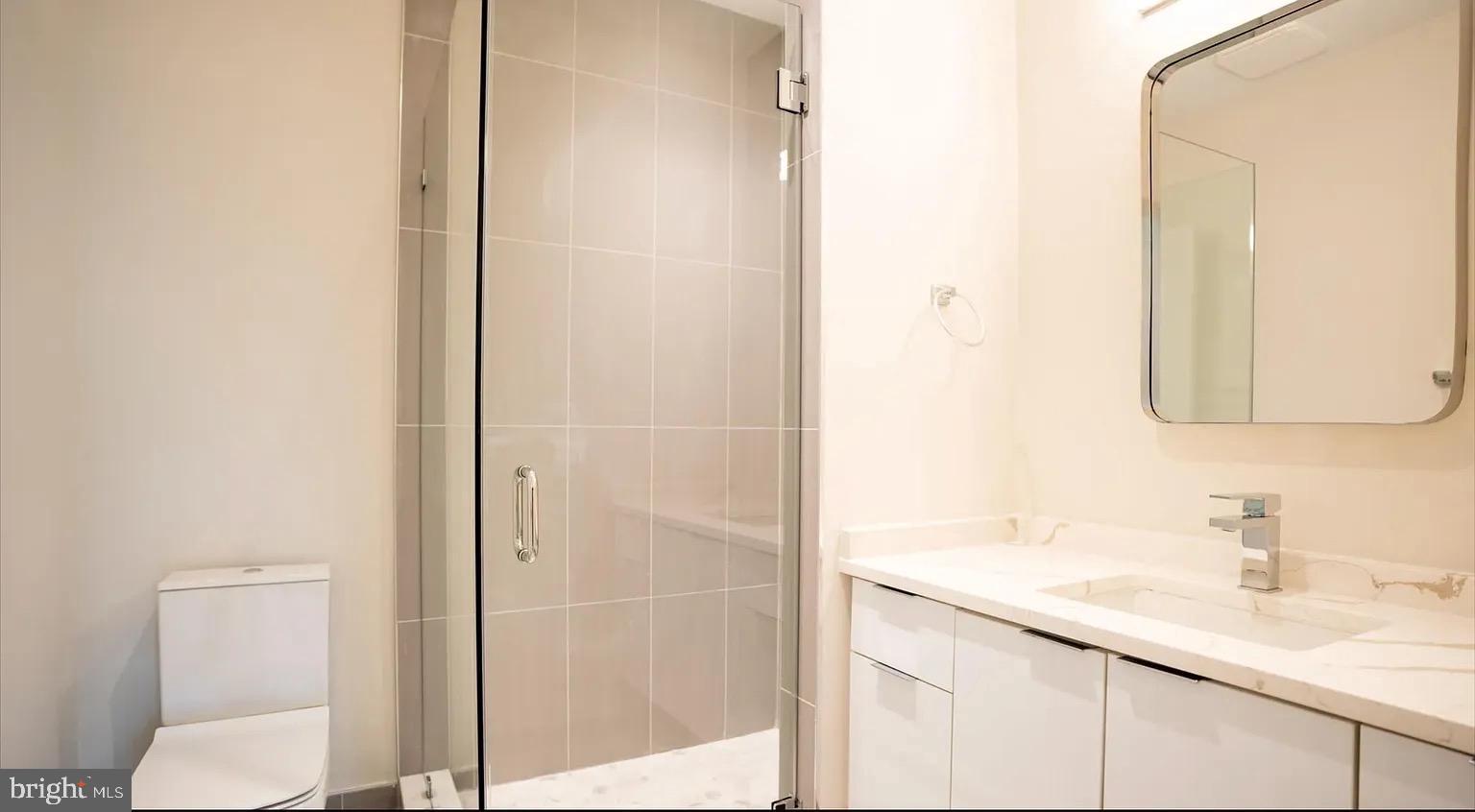 2104 4th Street Northeast, Unit 1 Washington, DC 20002 - Photo 7 of 15