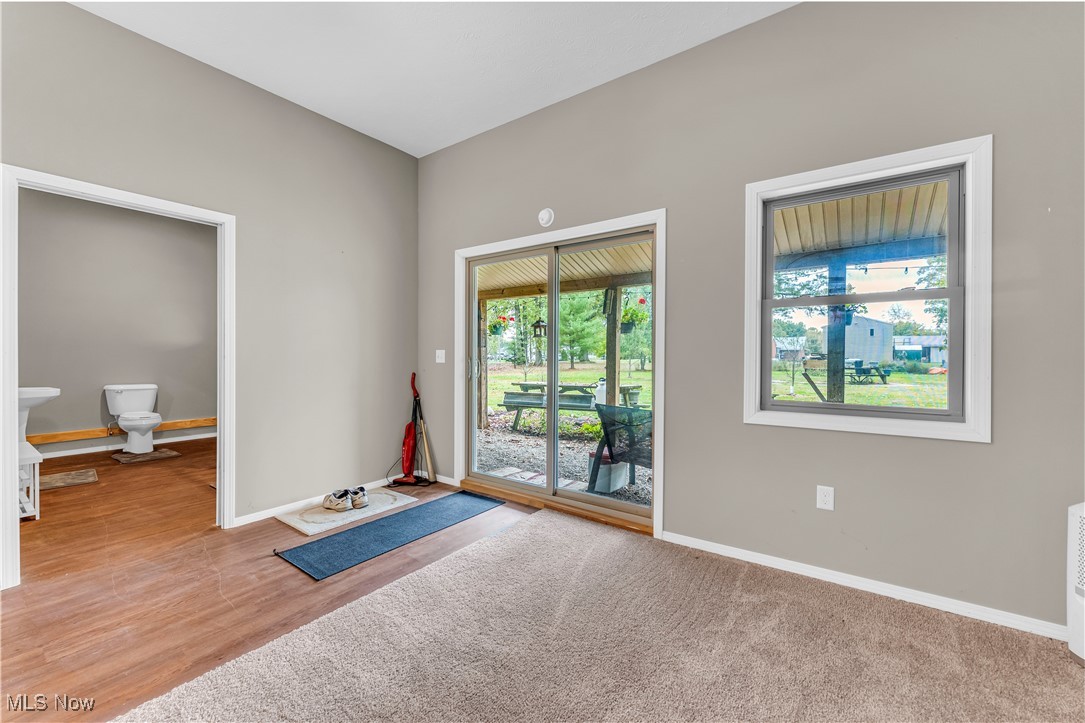 10990 Reed Road Columbia Station, OH 44028 - Photo 5 of 34 Gallery Image 5