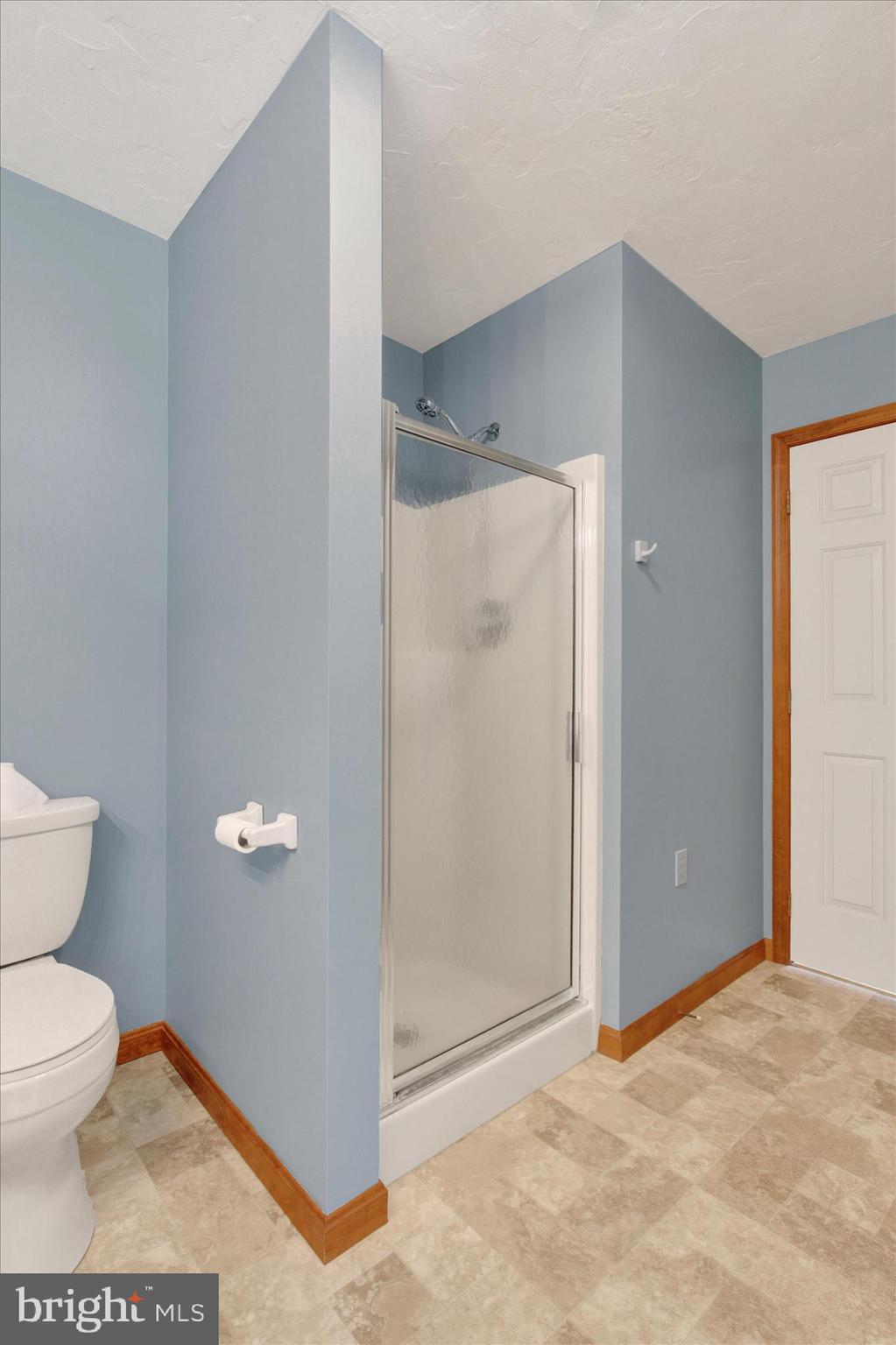 7208 Kopp Road Spring Grove, PA 17362 - Photo 12 of 35